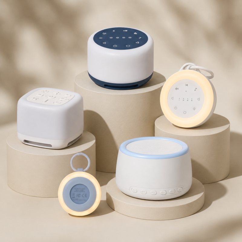 All Products