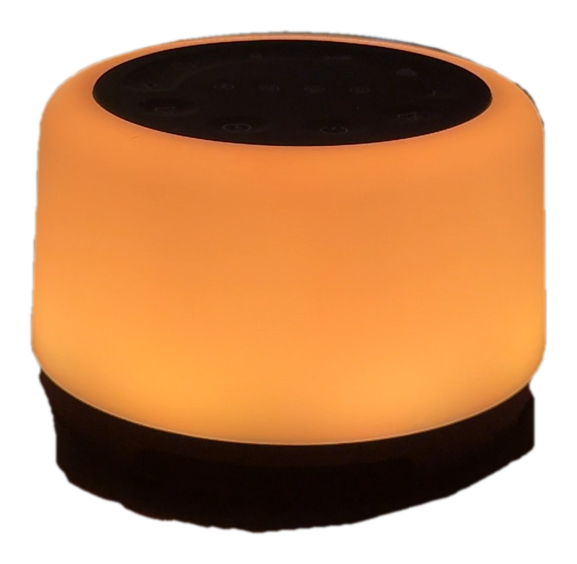 White Noise Machine