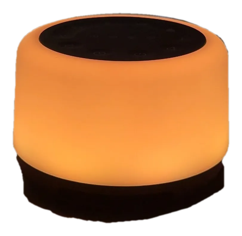 White Noise Machine